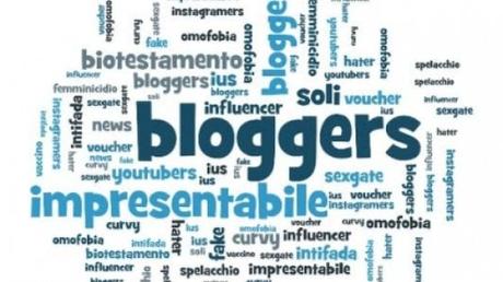 Vi va di votare? Da 'fake news' a 'sex gate', da 'femminicidio' a 'influencer': vota la parola dell'anno