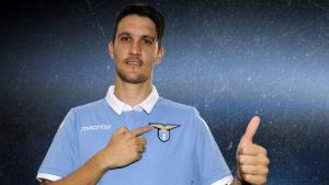 Lazio, Luis Alberto verso il rinnovo Lazio, Luis Alberto verso il rinnovo