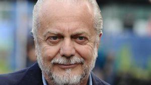 Inglese, un gol che sa di addio. Napoli è sempre più vicina Inglese, un gol che sa di addio. Napoli è sempre più vicina