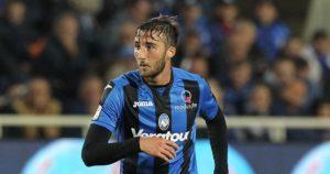 Atalanta, momento d’oro per Cristante: “Grazie Milan, ora sogno la Premier League” Atalanta, momento d’oro per Cristante: “Grazie Milan, ora sogno la Premier League”