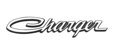 Charger! Charger!