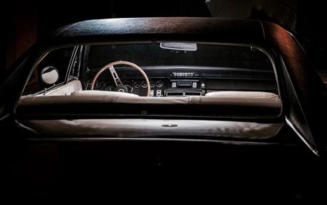 Charger! Charger!