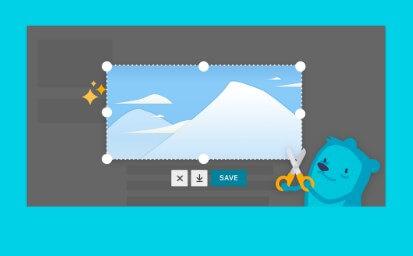 Tutto su Firefox Quantum Tutto su Firefox Quantum