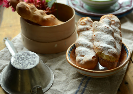 Speciale Dolci al Forno Natalizi, 10 ricette veloci e semplici per un dessert raffinato. Speciale Dolci al Forno Natalizi, 10 ricette veloci e semplici per un dessert raffinato.