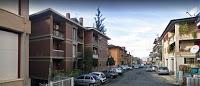 CORI (lt). Dalla Regione Lazio 50mila euro per riqualificare il quartiere Insido. CORI (lt). Dalla Regione Lazio 50mila euro per riqualificare il quartiere Insido.