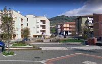 CORI (lt). Dalla Regione Lazio 50mila euro per riqualificare il quartiere Insido. CORI (lt). Dalla Regione Lazio 50mila euro per riqualificare il quartiere Insido.
