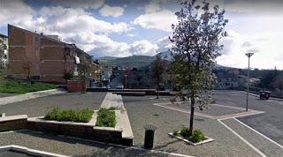 CORI (lt). Dalla Regione Lazio 50mila euro per riqualificare il quartiere Insido. CORI (lt). Dalla Regione Lazio 50mila euro per riqualificare il quartiere Insido.