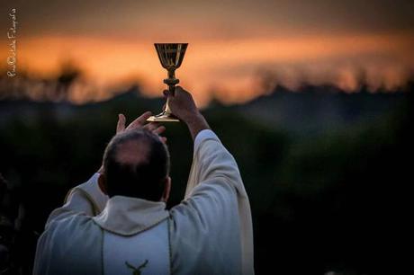…che si aprano i cuori, come i regali di NATALE …che si aprano i cuori, come i regali di NATALE