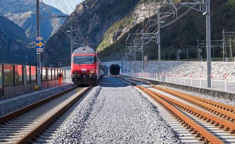 I ringraziamenti per il milione di euro ai Vigili del Fuoco di Luino da FNS CISL Varese-Como I ringraziamenti per il milione di euro ai Vigili del Fuoco di Luino da FNS CISL Varese-Como