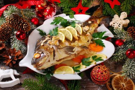 Le 10 tradizioni più importanti del Natale napoletano Le 10 tradizioni più importanti del Natale napoletano