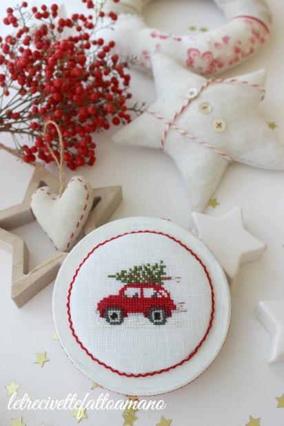 Buon Natale... Buon Natale...