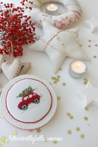 Buon Natale... Buon Natale...