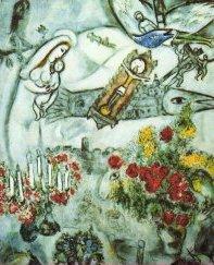 13 meravigliose opere d’arte che raccontano la Natività 13 meravigliose opere d’arte che raccontano la Natività
