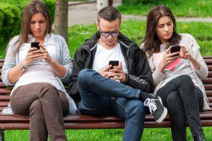 AgCom multa TIM, Vodafone, Wind Tre e Fastweb sulla tariffazione a 28 giorni AgCom multa TIM, Vodafone, Wind Tre e Fastweb sulla tariffazione a 28 giorni