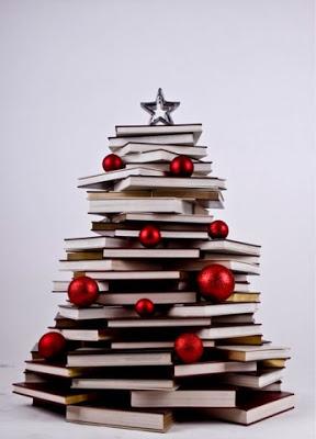 4) Lettori volontari a Natale 4) Lettori volontari a Natale