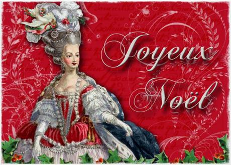 Auguri di Buone Feste 2017-2018 Auguri di Buone Feste 2017-2018