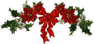 BUON NATALE 2017 BUON NATALE 2017