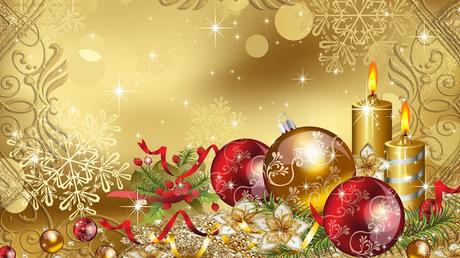 BUON NATALE 2017 BUON NATALE 2017