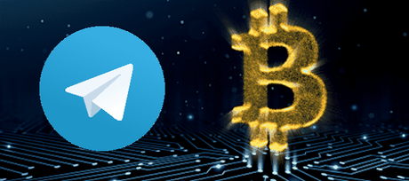 Telegram sta per lanciare una propria criptovaluta basata sulla Blockchain Telegram sta per lanciare una propria criptovaluta basata sulla Blockchain