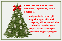 E Natale sia! E Natale sia!