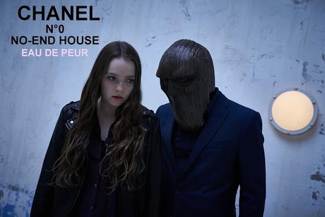 Le meglio serie tv 2017 - Le 20 che avreste dovuto vedere, anziché perdere tempo a vivere Le meglio serie tv 2017 - Le 20 che avreste dovuto vedere, anziché perdere tempo a vivere