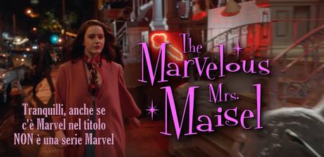 Le meglio serie tv 2017 - Le 20 che avreste dovuto vedere, anziché perdere tempo a vivere Le meglio serie tv 2017 - Le 20 che avreste dovuto vedere, anziché perdere tempo a vivere