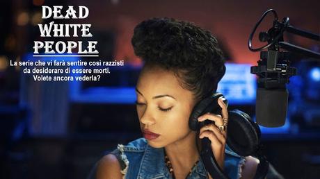 Le meglio serie tv 2017 - Le 20 che avreste dovuto vedere, anziché perdere tempo a vivere Le meglio serie tv 2017 - Le 20 che avreste dovuto vedere, anziché perdere tempo a vivere