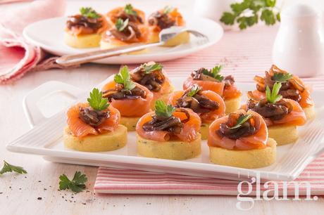 Come preparare la polenta. Ricette per tutti i gusti Come preparare la polenta. Ricette per tutti i gusti