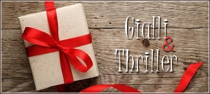 Cosa regalare a Natale? #4 Cosa regalare a Natale? #4