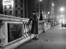 Dublin Christmas Tale)