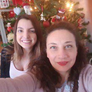 Semplicemente Buon Natale! Semplicemente Buon Natale!