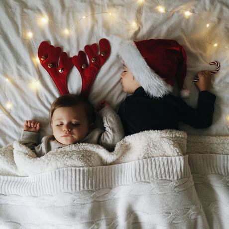 Il Natale che aspettavo Il Natale che aspettavo