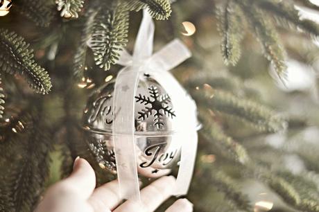 Il Natale che aspettavo Il Natale che aspettavo