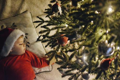 Il Natale che aspettavo Il Natale che aspettavo