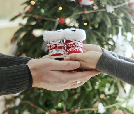 Il Natale che aspettavo Il Natale che aspettavo