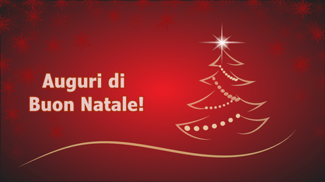 TUTTO HACKINTOSH – CYDIA & JAILBREAK vi augura Buone Feste! TUTTO HACKINTOSH – CYDIA & JAILBREAK vi augura Buone Feste!