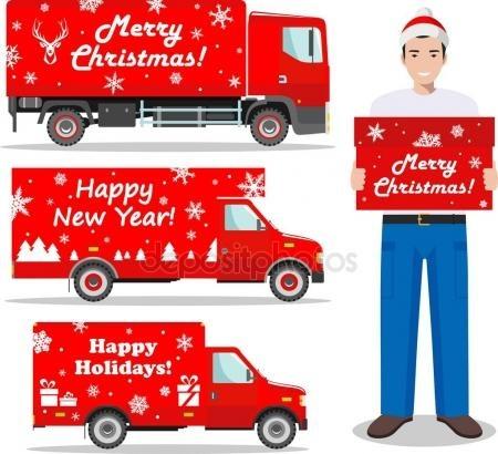 Vigilia di Natale Vigilia di Natale