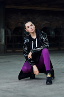 Asics & Disney: Insieme per una Collezione da Favola Asics & Disney: Insieme per una Collezione da Favola