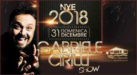 Versilia Capodanno LAST MINUTE capodanno capannina forte dei marmi