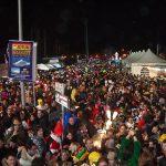 Capodanno Darsena di Viareggio locali capodanno darsena di viareggio