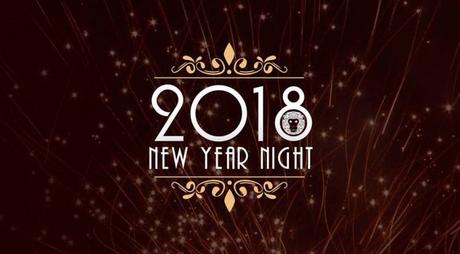 Capodanno Darsena di Viareggio maki maki darsena di viareggio