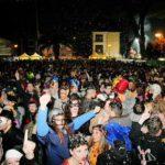 Capodanno Darsena di Viareggio serate capodanno darsena di viareggio