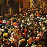 Capodanno Darsena di Viareggio vialone capodanno darsena di viareggio