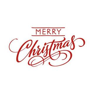 MERRY CHRISTMAS TO EVERYBODY! MERRY CHRISTMAS TO EVERYBODY!