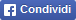 Mondi possibili Mondi possibili
