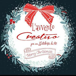 Come fare un Calendario dell'Avvento country chic riciclando scatolette di tonno Come fare un Calendario dell'Avvento country chic riciclando scatolette di tonno
