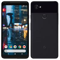 VOTA il miglior Smartphone del 2017! VOTA il miglior Smartphone del 2017!