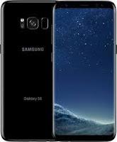 VOTA il miglior Smartphone del 2017! VOTA il miglior Smartphone del 2017!