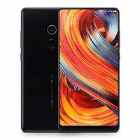 VOTA il miglior Smartphone del 2017! VOTA il miglior Smartphone del 2017!