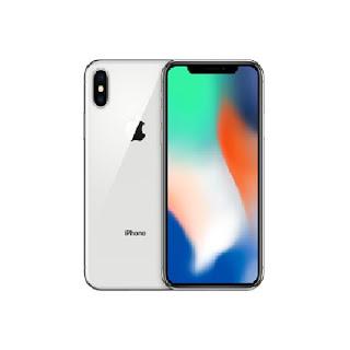VOTA il miglior Smartphone del 2017! VOTA il miglior Smartphone del 2017!